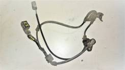 Датчик abs. Toyota: Sprinter, Corolla Spacio, Sprinter Carib, Corolla Levin, Sprinter Trueno, Corolla, Sprinter Marino, Corolla Ceres Двигатели: 2C, 3...