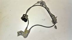 Датчик abs. Toyota: Sprinter, Corolla Spacio, Sprinter Carib, Corolla Levin, Sprinter Trueno, Corolla, Sprinter Marino, Corolla Ceres Двигатели: 2C, 3...