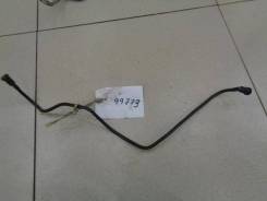 Трубка топливная Renault Megane 1 1996-2003 Номер OEM 7700424361