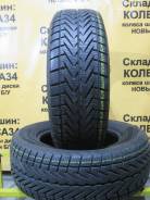 Vredestein Wintrac 4 Xtreme. Зимние, без шипов, 5 %, 2 шт