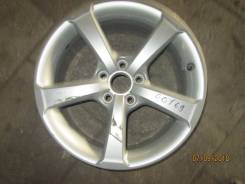Накладка на колесный диск. Audi S3, 8V1, 8VA, 8VF, 8VK, 8VM, 8VS Audi A3, 8V1, 8V7, 8VA, 8VE, 8VF, 8VK, 8VM, 8VS Двигатели: CHHB, CHZD, CJSA, CJSB, CJ...