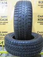 Pirelli Scorpion Ice&Snow. Зимние, без шипов, 10 %, 2 шт