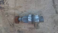 Датчик спидометра. Toyota: Windom, Platz, Corona, Vios, Scepter, Ipsum, Avensis, Sprinter Trueno, Corolla, Yaris Verso, Sequoia, Innova, Probox, Tundr...