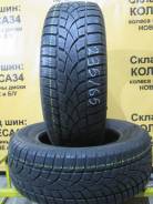 Dunlop SP Winter Sport 3D. Зимние, без шипов, 10 %, 2 шт