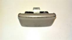 Пепельница. Toyota: Corsa, Corona, RAV4, Camry, Sprinter Trueno, Corolla, Tercel, Carina ED, Corona Exiv, Sprinter, Vista, Carina, Caldina, Sprinter C...