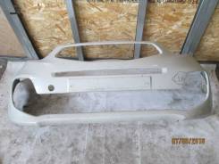 Бампер. Kia Picanto, TA Kia Morning Двигатели: B3LA, G3LA, G4LA