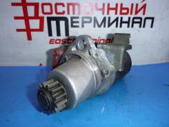 Стартер NISSAN PRIMERA, LIBERTY, X-TRAIL, AVENIR, PRESAGE, SERENA, MURANO, TEANA