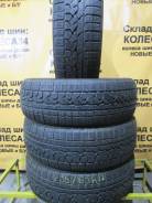 Kumho I'Zen RV KC15. Зимние, без шипов, 10 %, 4 шт