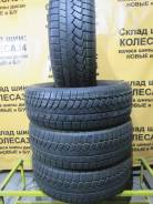 Continental Conti4x4WinterContact. Зимние, без шипов, 20 %, 4 шт