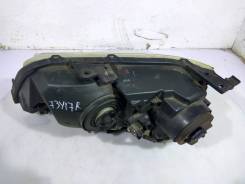 Фара правая SUZUKI GRAND VITARA 2