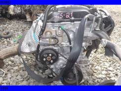 Двигатель в сборе. Ford: Escort, Escape, Explorer, C-MAX, Fiesta, Focus, Fusion, Mondeo, S-MAX Двигатели: F4B, FUH, J4B, J6A, L1E, L1K, LUK, N7A, RDA...