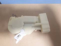 Электрозамок. Toyota Harrier, ACU10W, ACU15W, MCU10W, MCU15W Двигатели: 1MZFE, 2AZFE