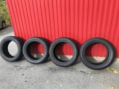 Nokian Hakkapeliitta 5. , , /,  50%