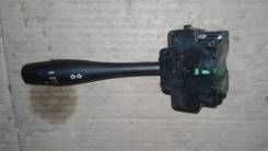 Блок подрулевых переключателей. Nissan: Bluebird, Maxima, R'nessa, Presage, Avenir, NP300, Sunny, Civilian, Silvia, Bluebird Sylphy, Cube, Skylin...