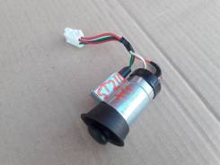 Прикуриватель. Toyota Carina, AT210, AT211, AT212, CT210, CT211, CT215, CT216, ST215 Toyota Corona, AT210, AT211, CT210, CT211, CT215, CT216, ST210, S...