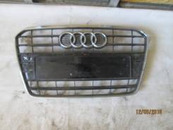 Решетка радиатора. Audi Coupe Audi A5, 8F7, 8T3, 8TA Audi S5, 8F7, 8T3, 8TA Двигатели: CAEB, CAED, CDNB, CDNC, CDUC, CGLC, CGLD, CGWC, CGXC, CHMB, CJC...
