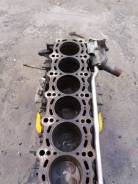 Блок цилиндров. Toyota: Crown Majesta, Crown, Aristo, Soarer, Mark II, Origin, Cresta, Altezza, Progres, Supra, Chaser Двигатель 2JZGE