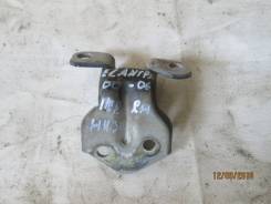 Крепление двери. Hyundai Elantra Hyundai XG Hyundai Avante, XD Hyundai Sonata, EF Двигатель D4BB