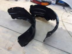 Подкрылок. Toyota Mark II, GX90, JZX90, JZX90E, JZX91, JZX91E, JZX93, LX90, LX90Y Toyota Cresta, GX90, JZX90, JZX91, JZX93, LX90 Toyota Chaser, GX90...