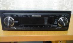 Pioneer DVH-P077