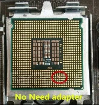 Intel Xeon X5460 ����
