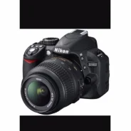 Nikon D3100 Kit ����