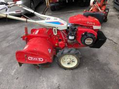 Kubota. Продам культеваторы, 5 л.с.