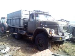 ЗИЛ 131. Продам , 6x6. Под заказ