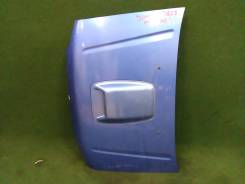 Капот SUZUKI JIMNY, JB43W, M13A, 0090033915
