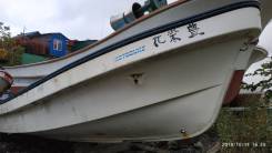 Yamaha. 2002 год год
