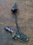 Рычаг MITSUBISHI PAJERO MINI, H58A, 4A30, 280-0026236