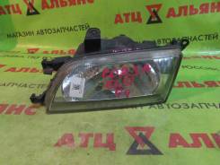 Фара TOYOTA COROLLA II, EL51, 4EFE; _16158, 2930047803