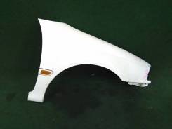 Крыло TOYOTA CALDINA, ST210, 3SFE, 0130057627