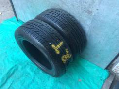 Dunlop Enasave EC202. Летние, 2013 год, 5 %, 2 шт