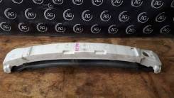 Жесткость бампера. Toyota: Ractis, ist, Sienta, Prius C, Vitz, Corolla Axio, Porte, Probox, Yaris, Spade, Corolla Fielder, Succeed, Verso, Aqua Двигат...