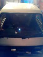 Mazda Bongo. Продаётся грузовик Мазда Бонго, 2 000 куб. см., 1 000 кг., 4x2