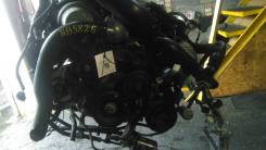 Двигатель TOYOTA CELSIOR, UCF30, 3UZFE, RB5826, 0740042146
