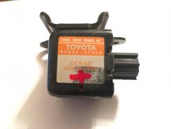 Датчик airbag. Toyota Prius, NHW20 Двигатель 1NZFXE