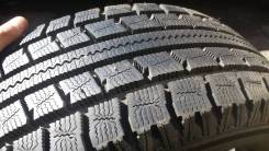 Nitto SN 2 Winter. Зимние, без шипов, 2014 год, 5 %, 4 шт