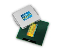 Intel Core i7-2700K ����