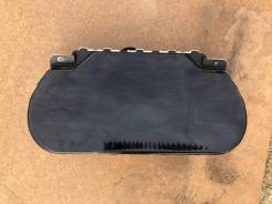 Спидометр. Toyota Harrier, ACU30, ACU30W Двигатель 2AZFE