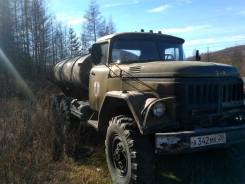 ЗИЛ 131. Продается , 6 000 куб. см., 6x6