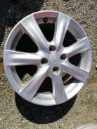 Honda. 6.0x16", 4x100.00, ET53