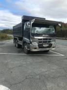 Самосвалы 6-15кубов скала щебень песок
