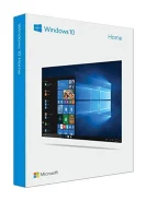 Microsoft Windows 10. ����
