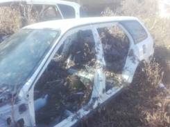 Honda Partner, 1996 в Свободном Honda Partner. Y7, D15B