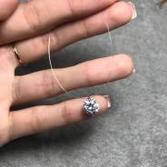    Swarovski  ,   8  