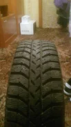 Lassa Iceways 2. ������, ����������, �/�, ����� 5 % ����
