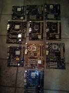 LGA1150
