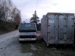 Yuejin. Продам грузовик, 3 700 куб. см., 2 000 кг., 4x2